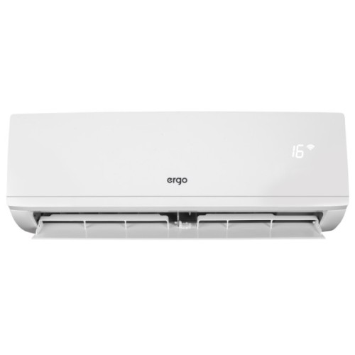 Кондиціонер Ergo ACI 1855 SWН WIFI