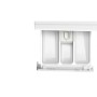Пральна машина Bosch WAN28281UA