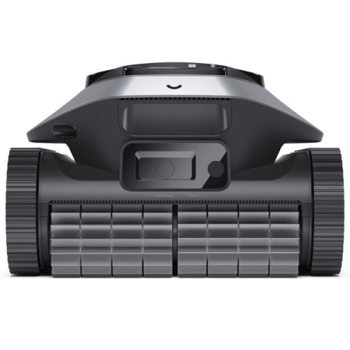 Пилосос Dreame Z1 (PIXZ4111)