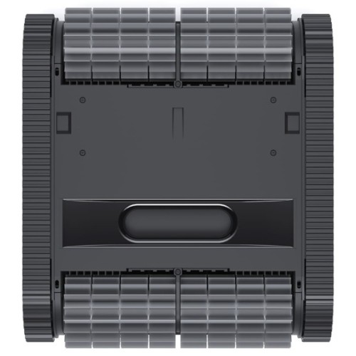 Пилосос Dreame Z1 (PIXZ4111)