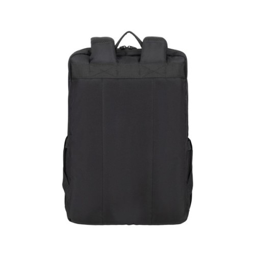 Рюкзак для ноутбука RivaCase 17.3" 7569 (Black) "Alpendorf" (7569Black)