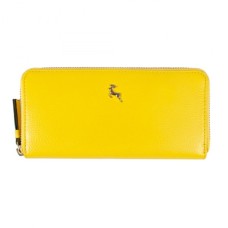 Гаманець Ashwood J51 Aurora