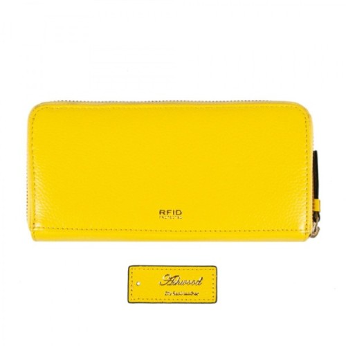 Гаманець Ashwood J51 Aurora