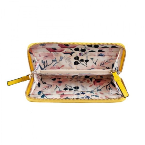 Гаманець Ashwood J51 Aurora