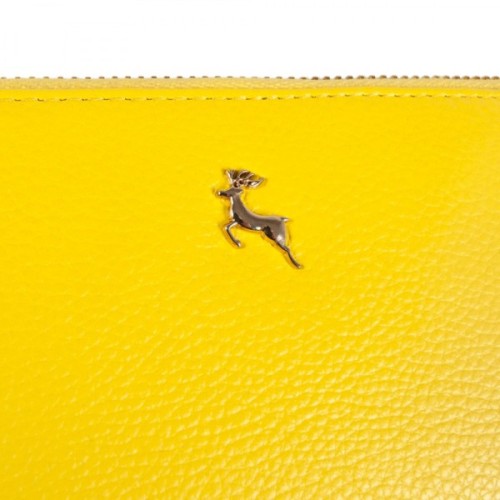 Гаманець Ashwood J51 Aurora