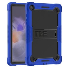 Чохол до планшета Armorstandart Rover Samsung Tab A11+ Blue (ARM89301)