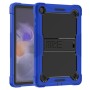 Чохол до планшета Armorstandart Rover Samsung Tab A11+ Blue (ARM89301)