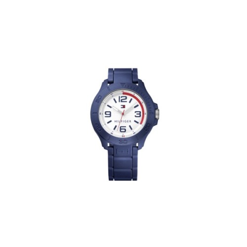 Наручний годинник Tommy Hilfiger 1790941