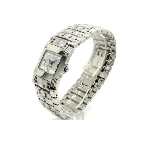 Наручний годинник Christian Bernard AA145SWBY