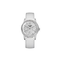 Наручний годинник Elysee 13274