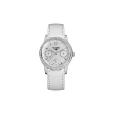 Наручний годинник Elysee 13274