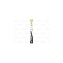 Щітка склоочисника Valeo 574093