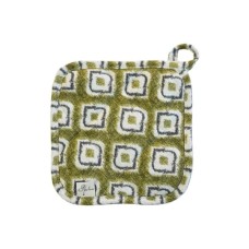 Кухонна прихватка Прованс Villa візерунок (4823093445345)