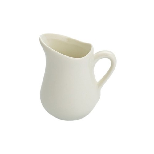 Молочник FoREST серія "Elara" 80 мл (731288)