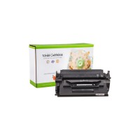 Картридж Static Control Canon 056 (002-04-SRG056)