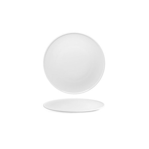 Тарілка G.Benedikt серія "Basic" для піци 32 см (BAS2132)