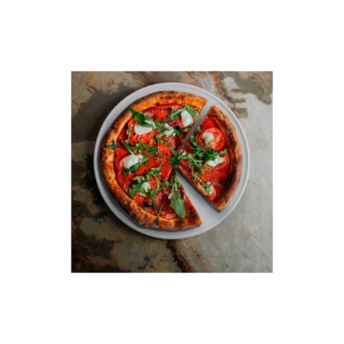 Тарілка G.Benedikt серія "Basic" для піци 32 см (BAS2132)