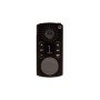 Портативна рація Motorola CLK446