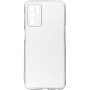 Чохол до мобільного телефона Armorstandart Air Series OPPO A16 / А54s Camera cover Transparent (ARM60715)