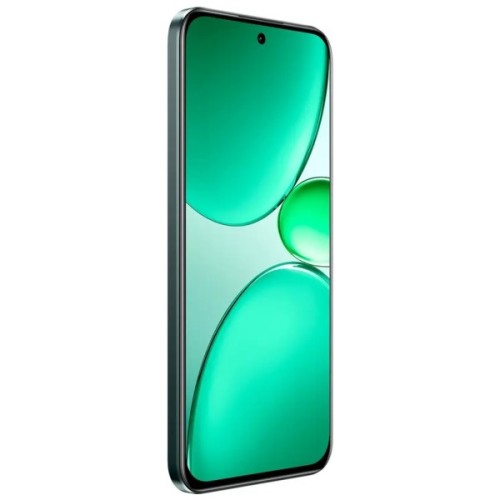 Мобільний телефон realme C85 Pro 8/128GB Peacock Green