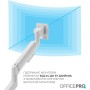 Кронштейн OfficePro MA851W