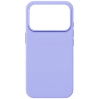 Чохол до мобільного телефона Armorstandart ICON2 MagCase Apple iPhone 17 Pro Lilac (ARM87083)