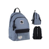 Рюкзак шкільний Kite Education teens 2575M-1 (K25-2575M-1)