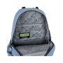 Рюкзак шкільний Kite Education teens 2575M-1 (K25-2575M-1)