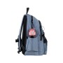 Рюкзак шкільний Kite Education teens 2575M-1 (K25-2575M-1)