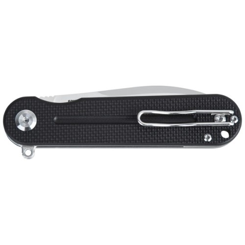 Ніж Firebird FH922-BK