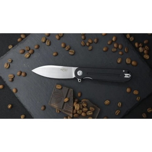 Ніж Firebird FH922-BK