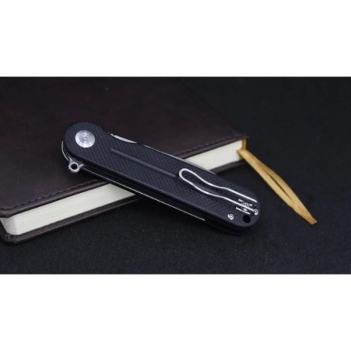 Ніж Firebird FH922-BK