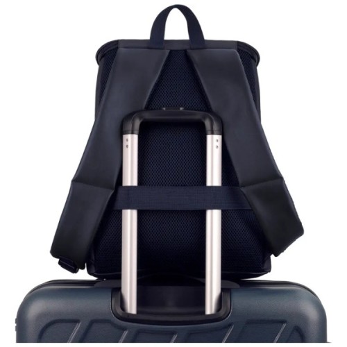 Рюкзак туристичний Gabol Backpack Jazz 14,5L Blue (413280-003) (930734)