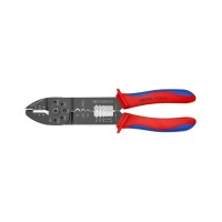 Затиск для клем KNIPEX 97 32 240