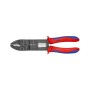 Затиск для клем KNIPEX 97 32 240