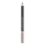 Олівець для брів Artdeco Eye Brow Pencil 04 - Light Grey Brown (4019674028049)