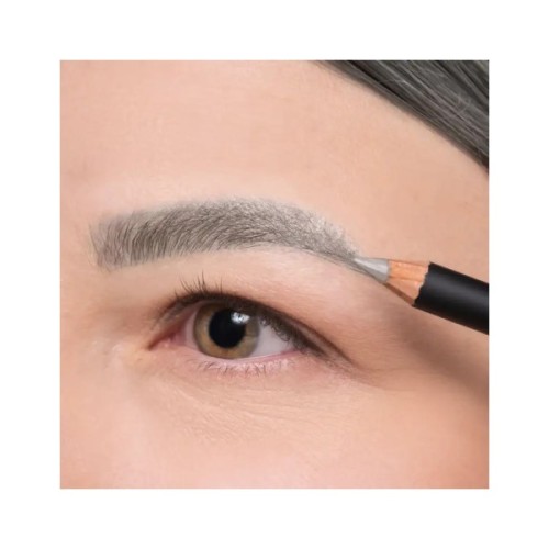 Олівець для брів Artdeco Eye Brow Pencil 04 - Light Grey Brown (4019674028049)
