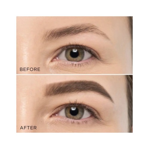 Олівець для брів Artdeco Eye Brow Pencil 04 - Light Grey Brown (4019674028049)