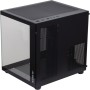 Корпус для ПК Alseye Cube Mini-B (AS.07.0297)