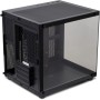 Корпус для ПК Alseye Cube Mini-B (AS.07.0297)