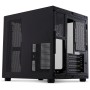 Корпус для ПК Alseye Cube Mini-B (AS.07.0297)