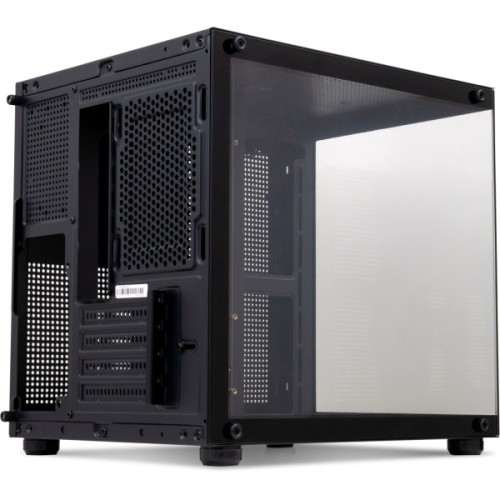 Корпус для ПК Alseye Cube Mini-B (AS.07.0297)
