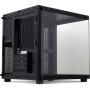 Корпус для ПК Alseye Cube Mini-B (AS.07.0297)