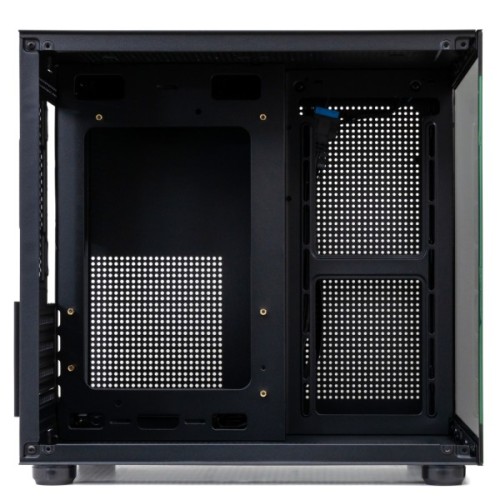 Корпус для ПК Alseye Cube Mini-B (AS.07.0297)