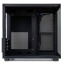 Корпус для ПК Alseye Cube Mini-B (AS.07.0297)