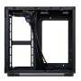 Корпус для ПК Alseye Cube Mini-B (AS.07.0297)