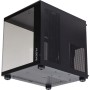 Корпус для ПК Alseye Cube Mini-B (AS.07.0297)