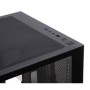 Корпус для ПК Alseye Cube Mini-B (AS.07.0297)