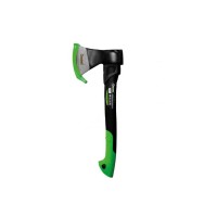 Сокира Gartner FG 800g/460mm фіберглас (853686)