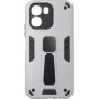 Чохол до мобільного телефона Armorstandart Proover OPPO A6 4G / A6K 4G / A6X 4G Grey (ARM90335)